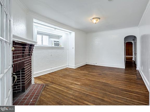 4th image of 5440 Gainor Rd