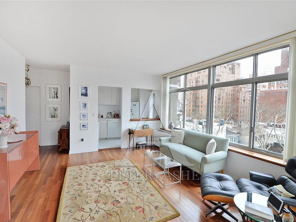 1st image of 188 E 64th St APT 606