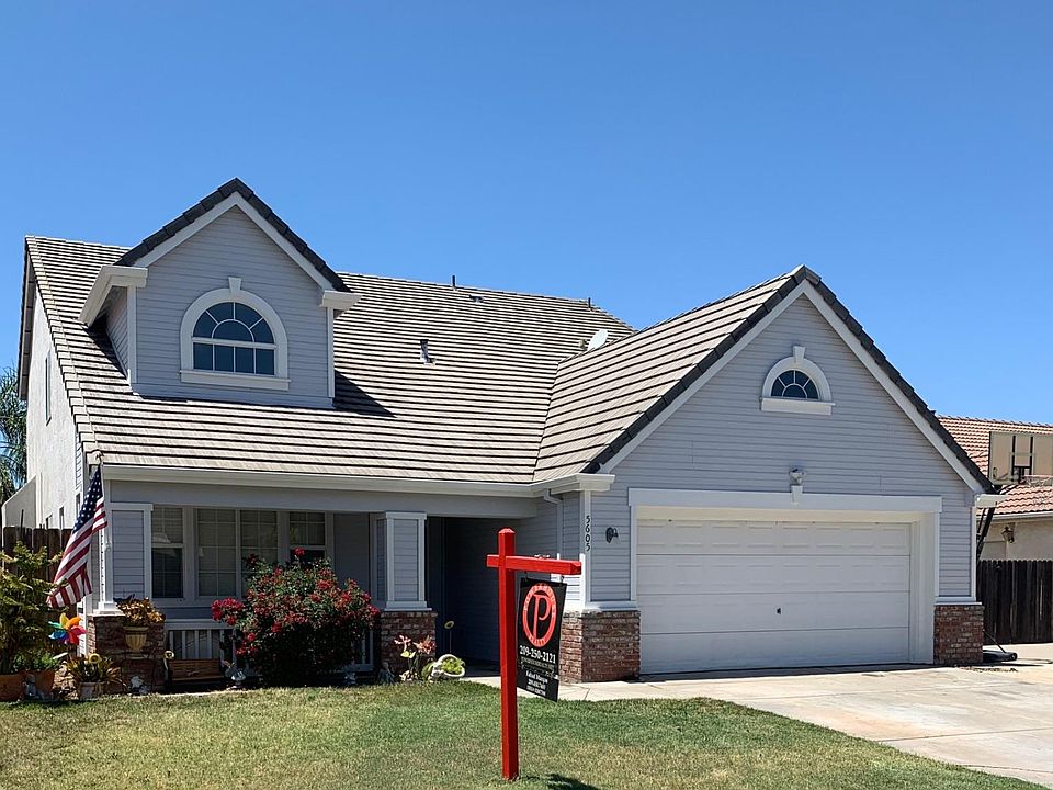 1st image of 5605 Sun Glen Dr