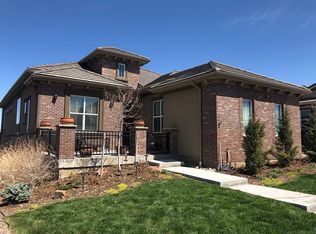 2525 W 122nd Ave, Westminster, CO 80234