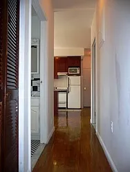 Rented by Royalty Living and Wave Real Estate LLC