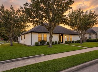 2275 Woodland Springs St, Houston, TX 77077