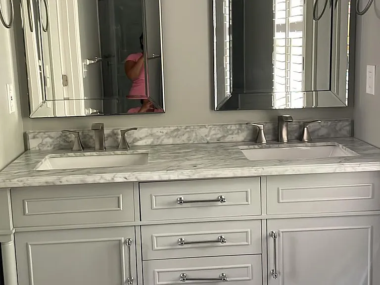 3801 Oxford Way E — Photo 51