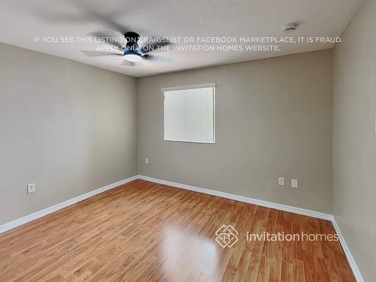 5927 163rd Ave — Photo 17