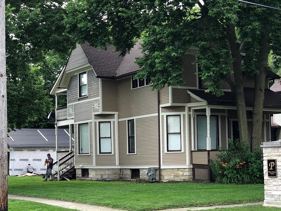 2nd image of 501 Palace St