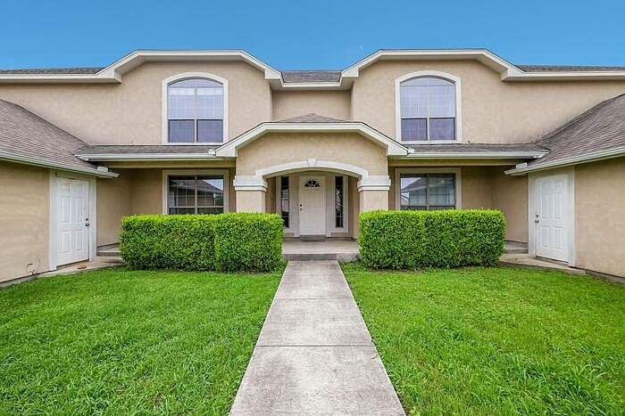 1st image of 3113 Douglas Fir Dr