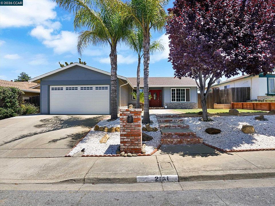 1st image of 2161 Jacqueline Dr
