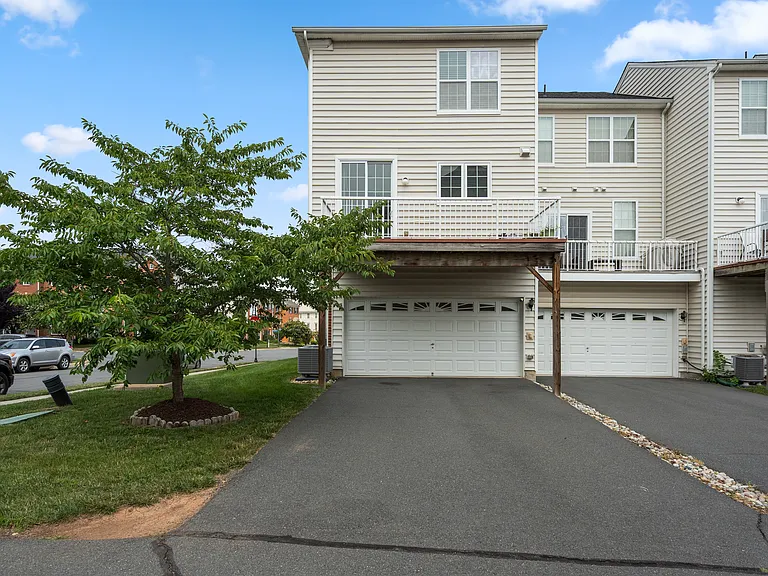 23167 Flora Mure Dr — Photo 42