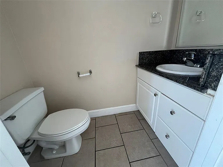 2013 Grand Oak Dr — Photo 6