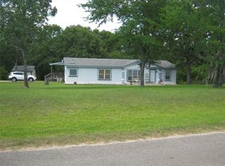 39674 Chambers Rd, Hempstead, TX 77445