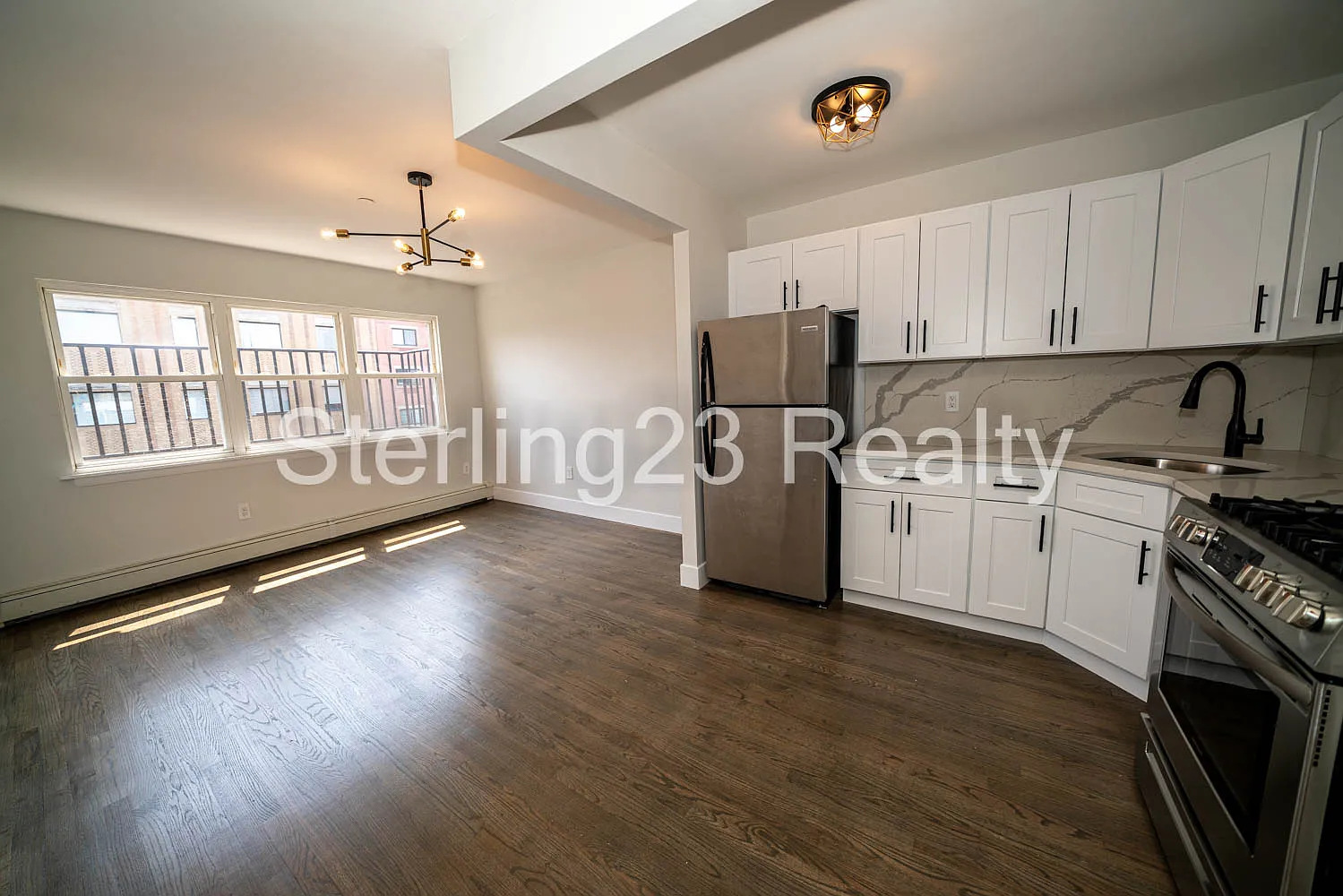 31-16 31st Street — Photo 1