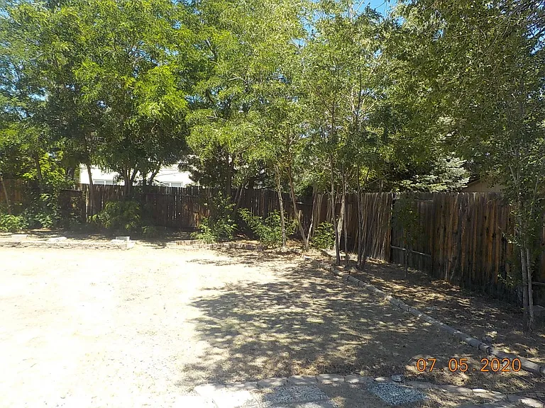11545 Camel Rock Dr — Photo 14