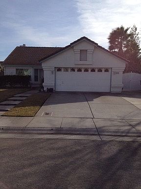 1st image of 8198 Grandstaff Dr