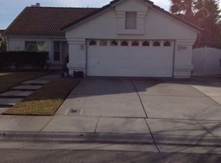 8198 Grandstaff Dr, Sacramento, CA 95823