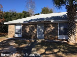 3402 Green Briar Ct APT A, Gulf Breeze, FL 32563