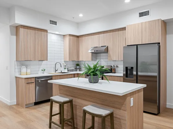 13857 Leffingwell Rd, 13857 Leffingwell Rd #308, Whittier, CA 90604