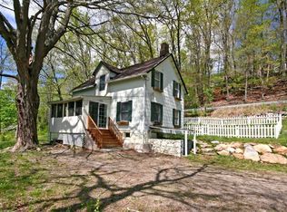 256 Route 403, Garrison, NY 10524