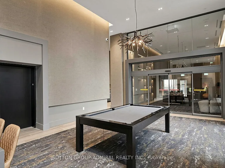 2450 Old Bronte Rd #442 — Photo 34