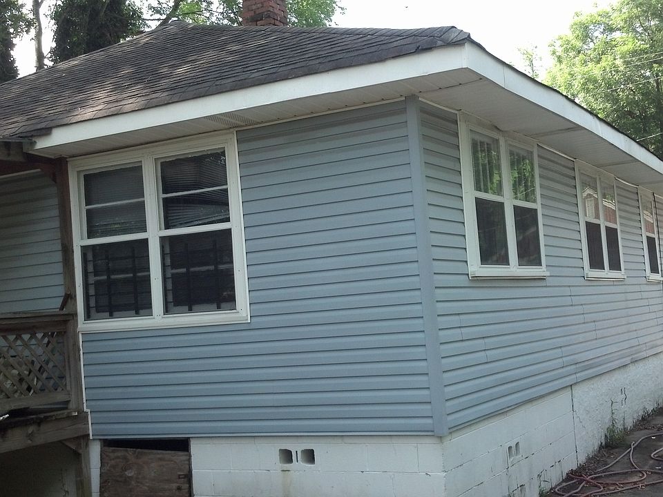2nd image of 2916 Garrison Ave SW