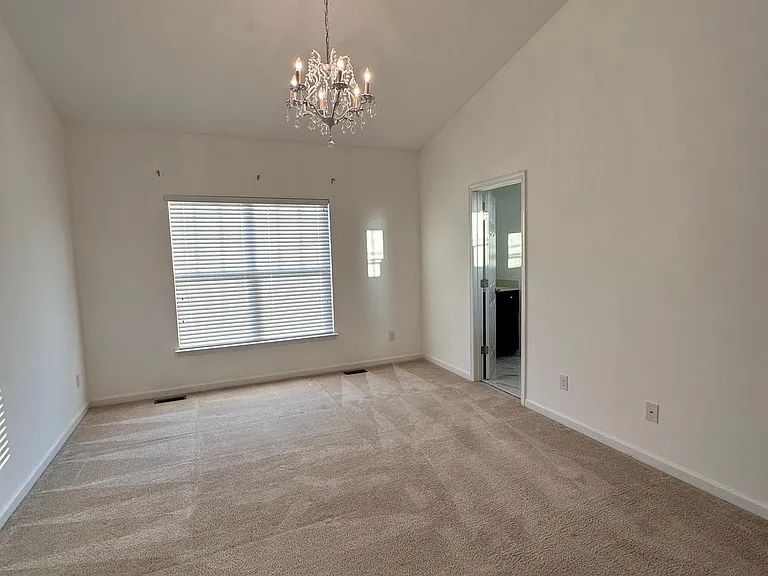 9075 Alexander Way — Photo 27