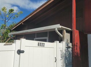 4177 Flying Fortress Ave, Kissimmee, FL 34741