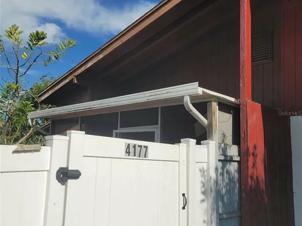 4177 Flying Fortress Ave, Kissimmee, FL 34741