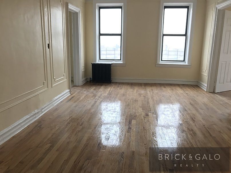 1st image of 388 Midwood St APT 4M