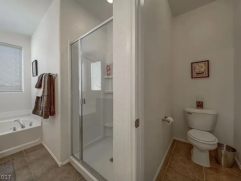 10582 El Cerrito Chico St — Photo 26