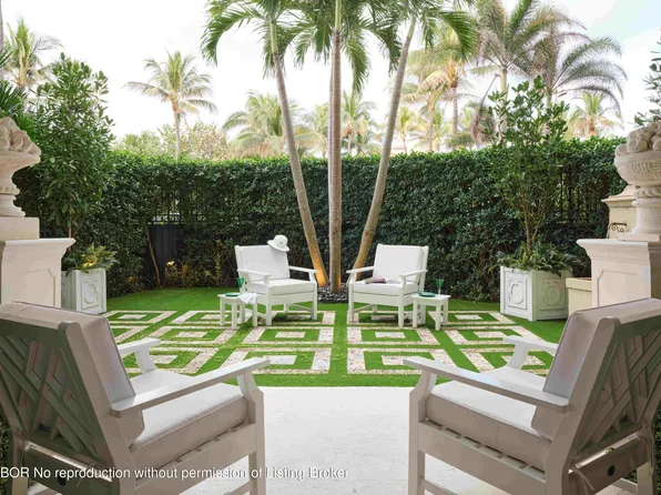 100 Royal Palm Way APT F1, Palm Beach, FL 33480