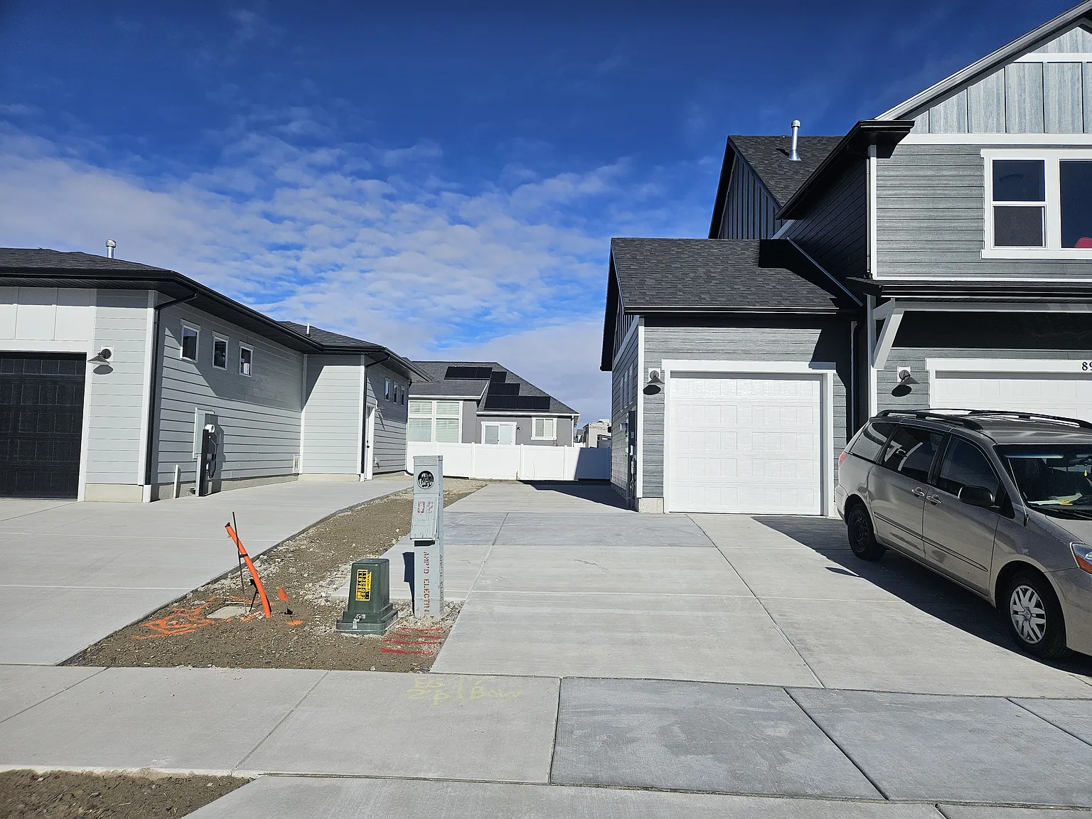 2 bed, 908 sqft, $1,545 — Photo 2