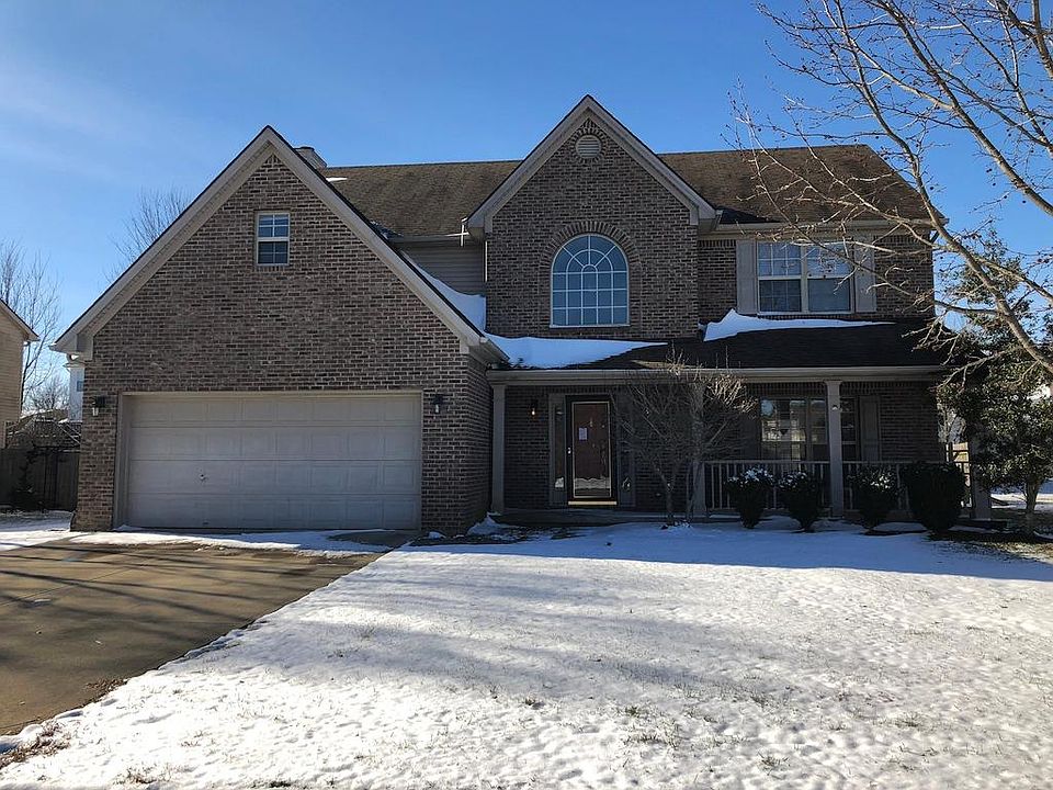 1st image of 104 Granger Ln
