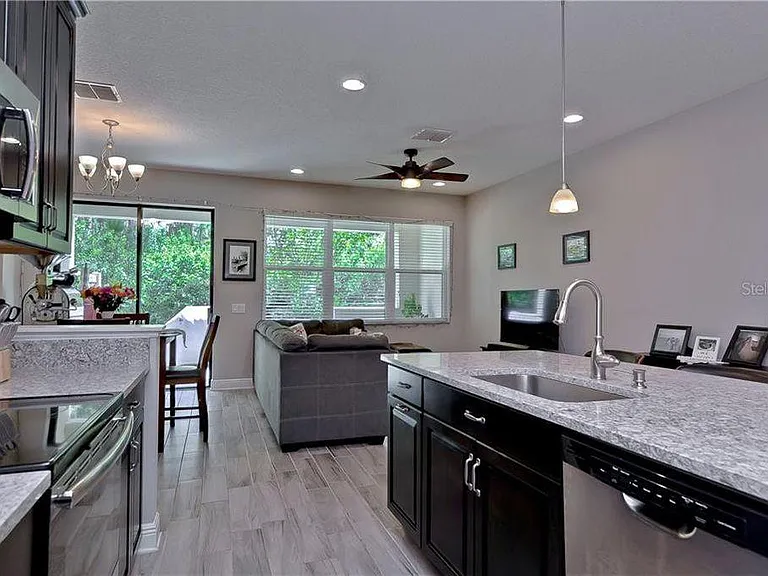9252 Fox Sparrow Rd — Photo 34