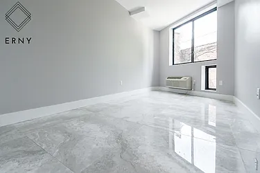 Rented by ERNY LLC