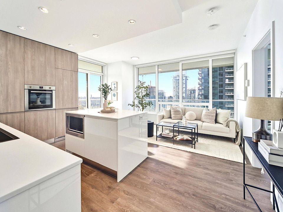 1st image of 4650 Brentwood Blvd #3205