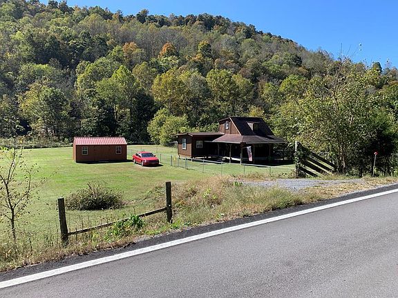 2nd image of 2465 Wartrace Hwy