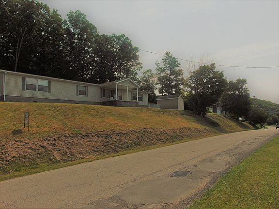 2nd image of 1122 State Route 1622