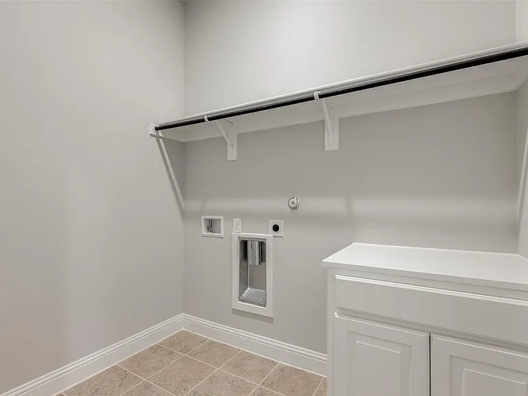4516 Sovereignty Dr — Photo 14