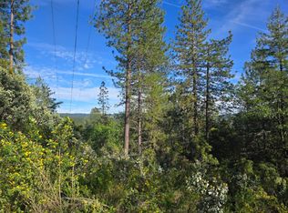 P C Ln, Colfax, CA 95713