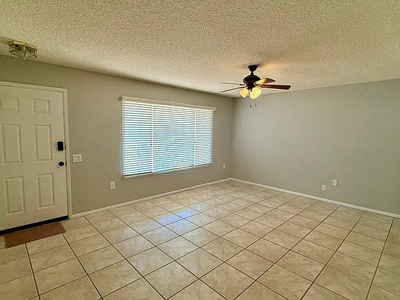 4th image of 13210 W KODIAK Drive
