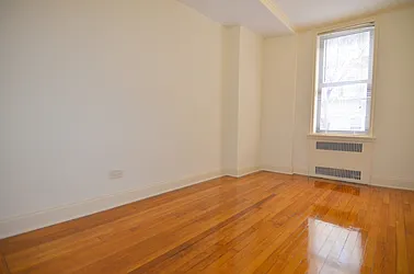 Rented by MNS