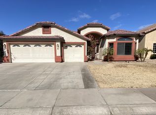 1004 W Allen St, Phoenix, AZ 85041