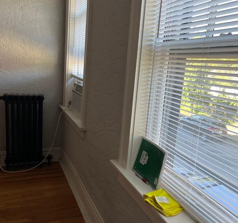 1st image of 4902 Itaska St APT 14