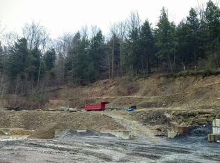 351 State St, Saint Marys, PA 15857