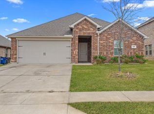 605 Spur Rdg, Princeton, TX 75407