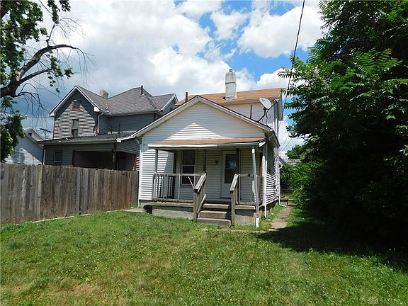 4th image of 29 N Findlay St