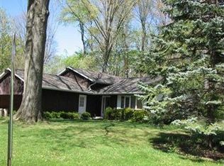 2631 Griffith Dr, Cortland, OH 44410