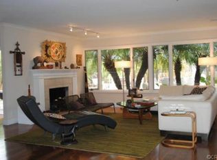 2537 Bamboo St, Newport Beach, CA 92660