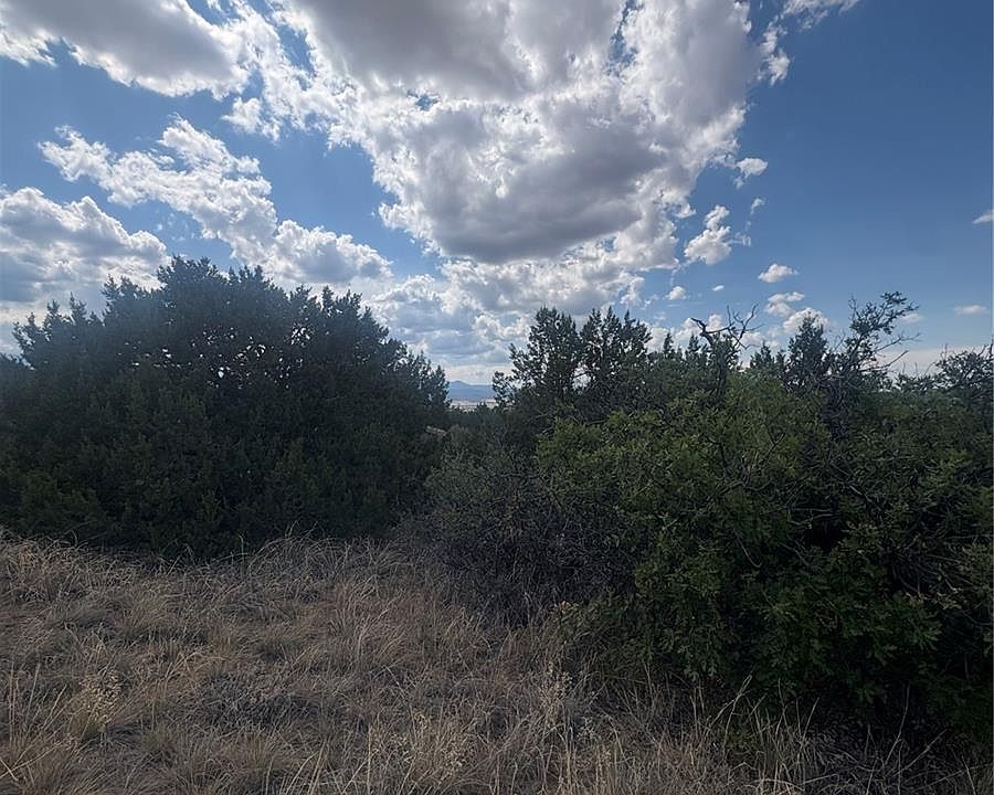 1st image of Mount Shavano