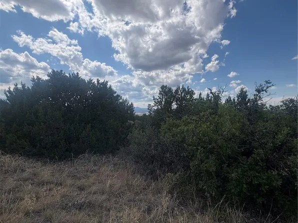 Mount Shavano, Colorado City, CO 81019