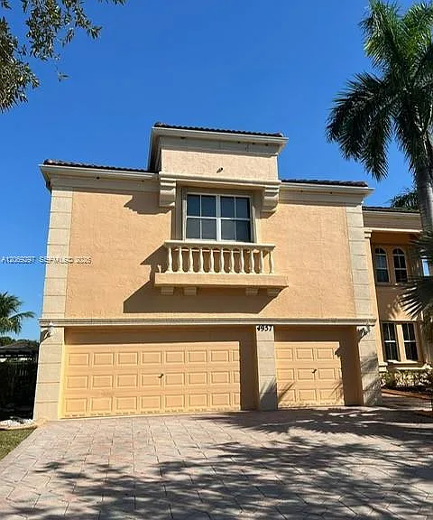 4957 SW 167th Ave — Photo 4